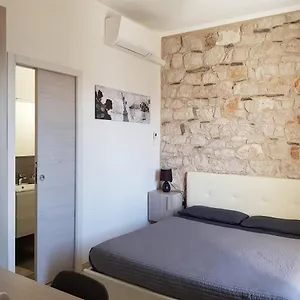 Pensión Ideale Tra Mare E Montagna, Baunei