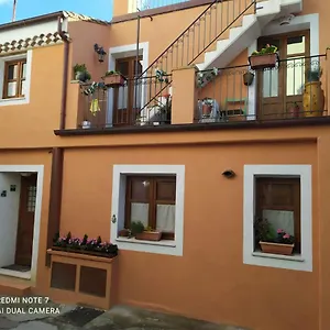 Casa La Posadina Casa vacanze